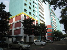 Floor Plans for 182 Stirling Road (S)140182 HDB Details | SRX