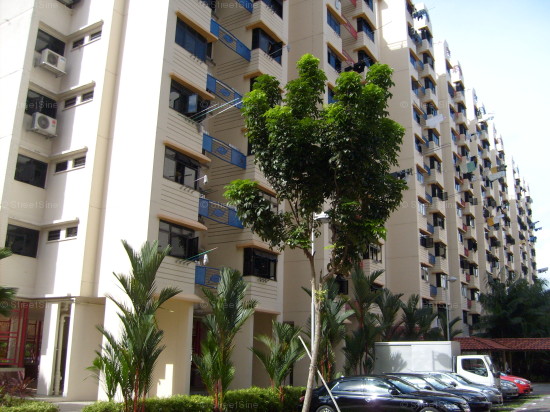 Floor Plans for 199 Toa Payoh North (S)310199 HDB Details | SRX