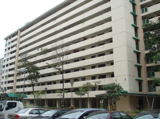 Floor Plans for 235 Lorong 8 Toa Payoh (S)310235 HDB Details | SRX
