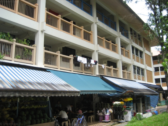 302 Ubi Avenue 1 (S)400302 HDB Details Location Map - Nearby MRT's ...