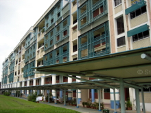 531 Pasir Ris Drive 1 (S)510531 HDB Details Location Map - Nearby MRT's ...