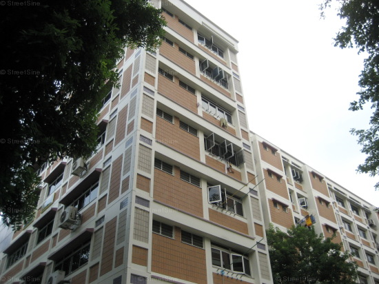 Floor Plans for 559 Pasir Ris Street 51 (S)510559 HDB Details | SRX