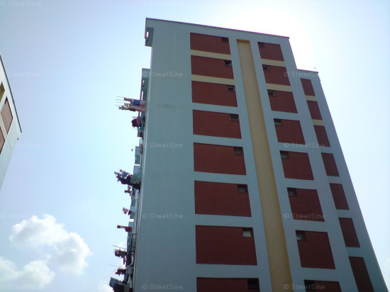 Floor Plans for 253 Tampines Street 21 (S)521253 HDB Details | SRX