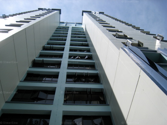 Compassvale North Gate (Sengkang), HDB 5 Rooms - For Rent #107537091