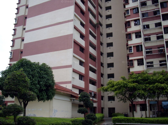210 Boon Lay Place (S)640210 HDB Street - HDB Blocks, Flats for Sale ...