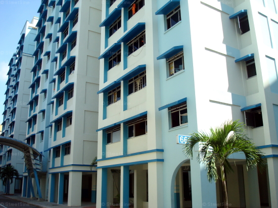 văn phòng nhà đất Bóng Ma Số Học - Sự Thật, Huyền Thoại cũng như Ý Nghĩa