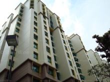 Floor Plans for 353B Admiralty Drive (S)752353 HDB Details | SRX