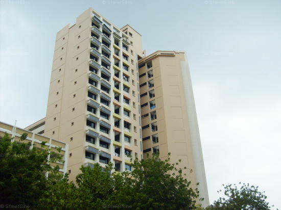 Compassvale Mrt Compassvale Walk HDB Details Location Map - Nearby MRT's, Schools ...