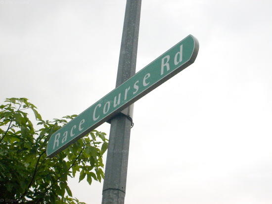 130 Race Course Road (S)218587 HDB Street HDB Blocks Flats for Sale