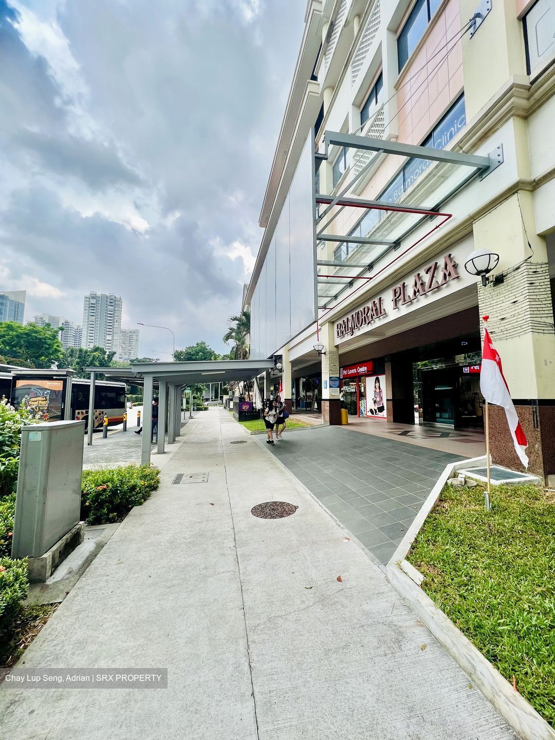 410474691_mobile.jpg?20230820092502