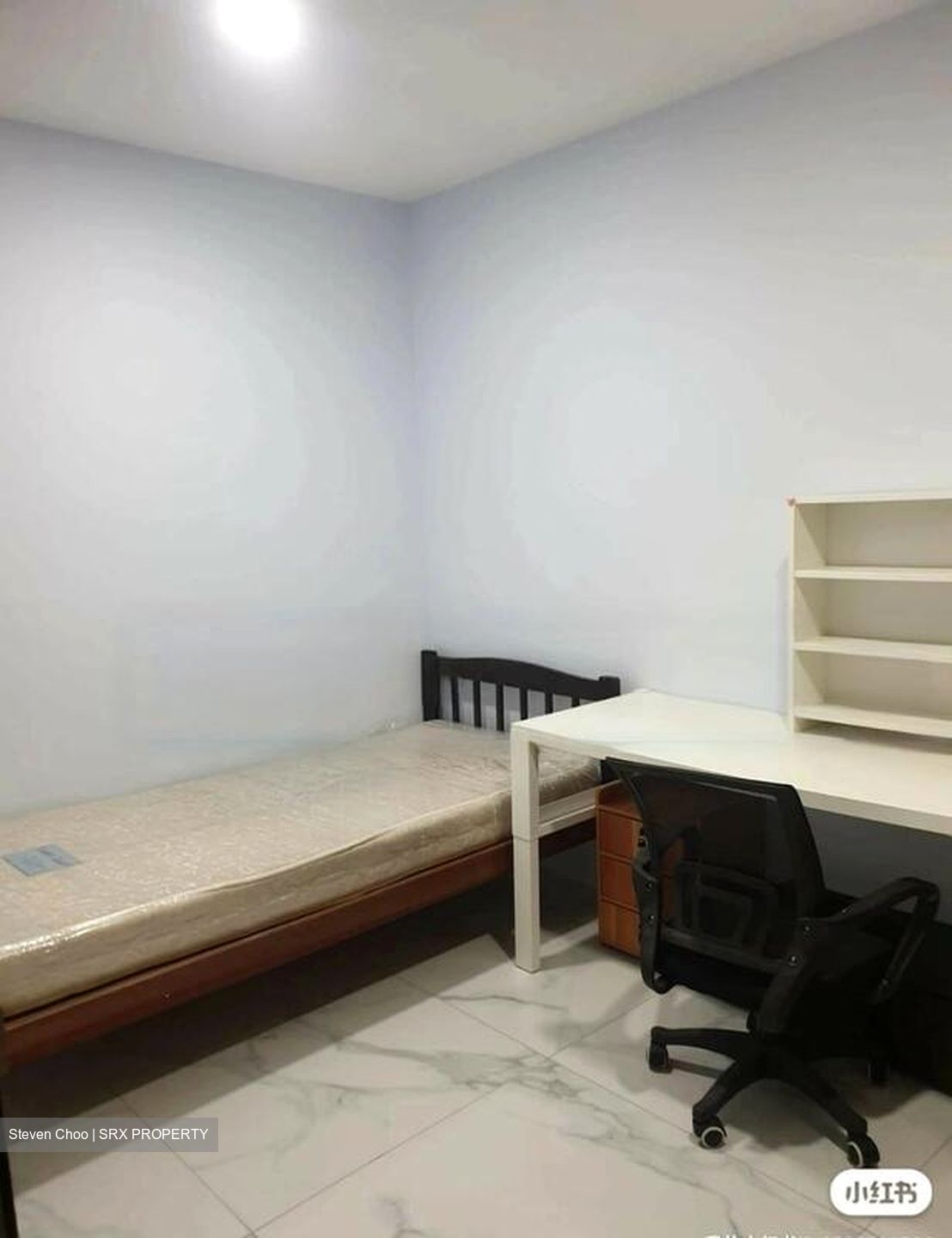 Macpherson Garden Estate D13 Terrace For Rent 101692921 