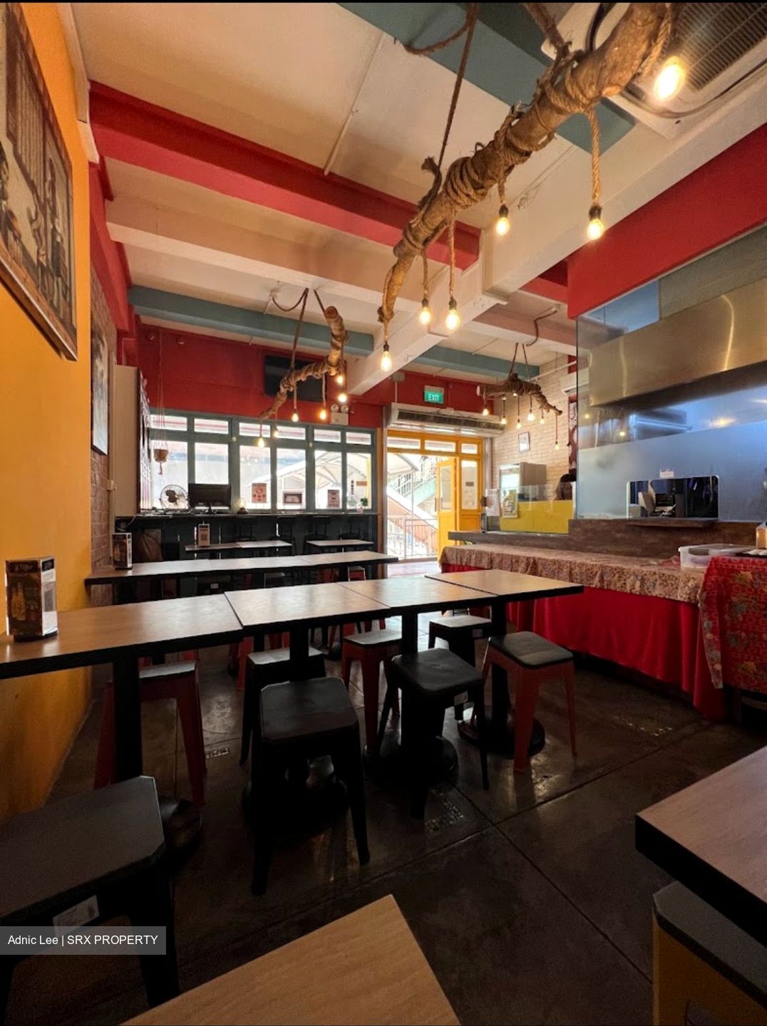 432972341_mobile.jpg?20240610163648