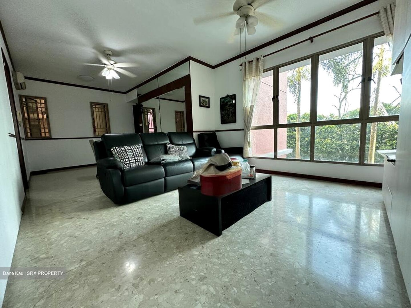 The Rivervale (D19), Condominium - For Sale #102523941