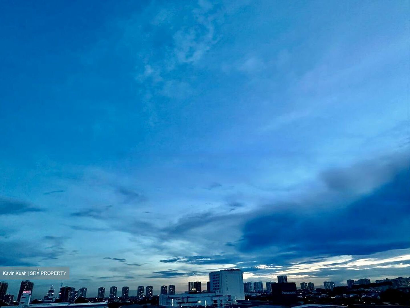 Bedok Residences (D16), Apartment - For Sale #103302631