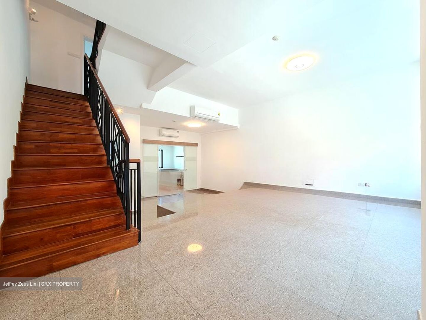 The Springfield (D16), Terrace - For Sale #103866561