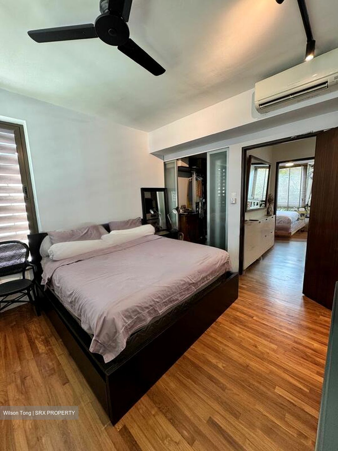 Mount Rosie Road (D11), Terrace - For Sale #104038721