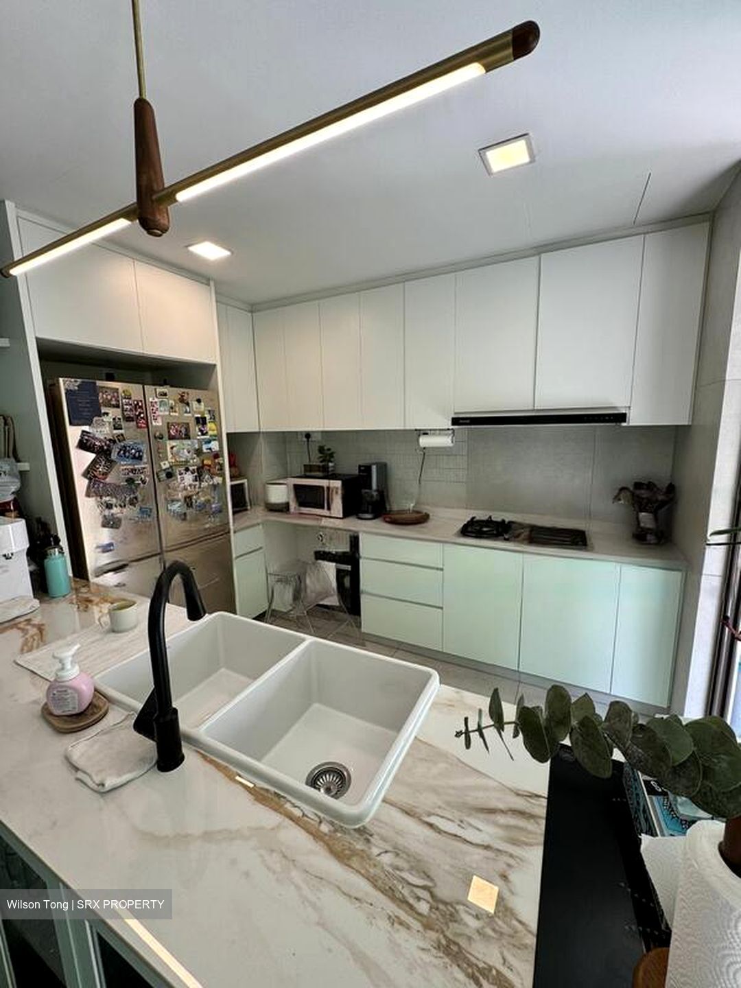 Mount Rosie Road (D11), Terrace - For Sale #104038721