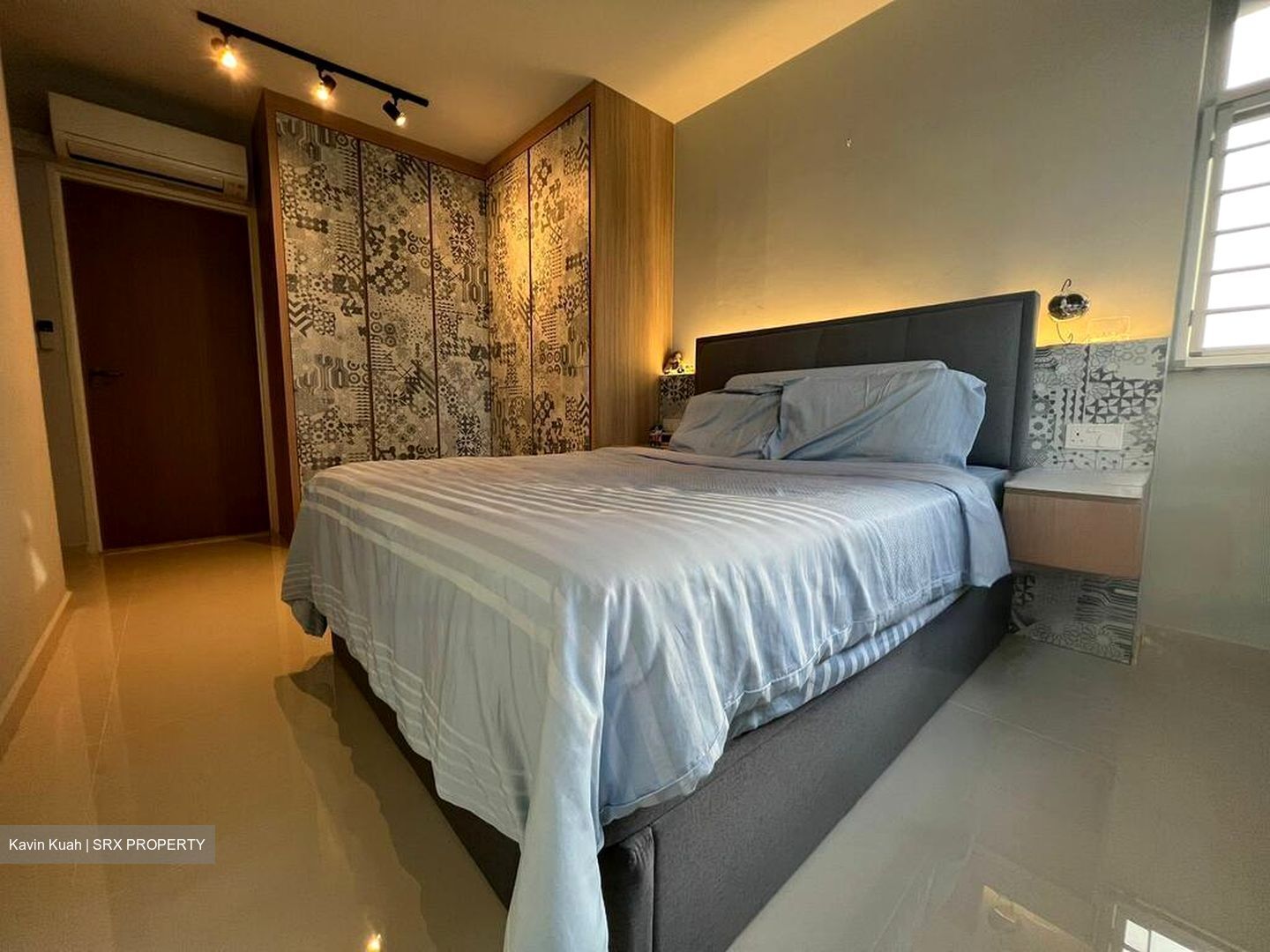 Dawson Vista (Queenstown), HDB 4 Rooms - For Sale #104267671