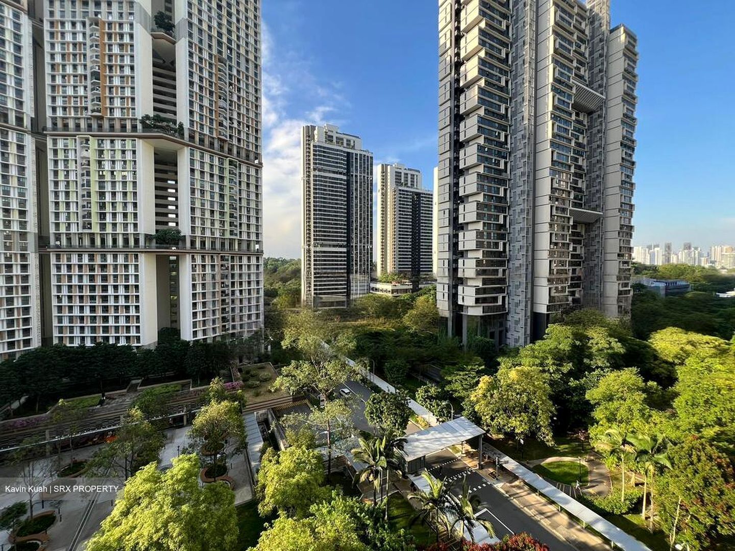 Dawson Vista (Queenstown), HDB 4 Rooms - For Sale #104267671