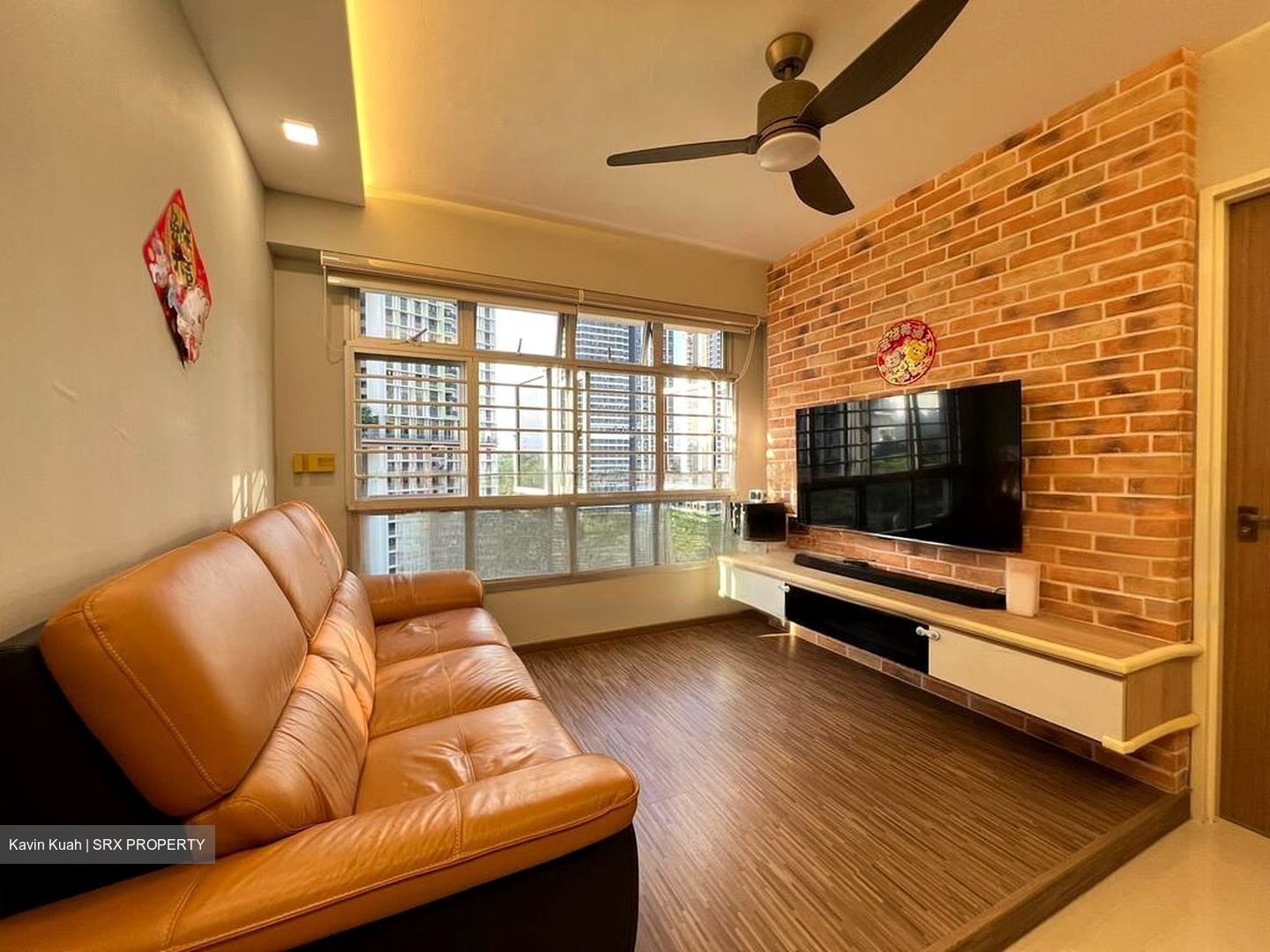 Dawson Vista (Queenstown), HDB 4 Rooms - For Sale #104267671