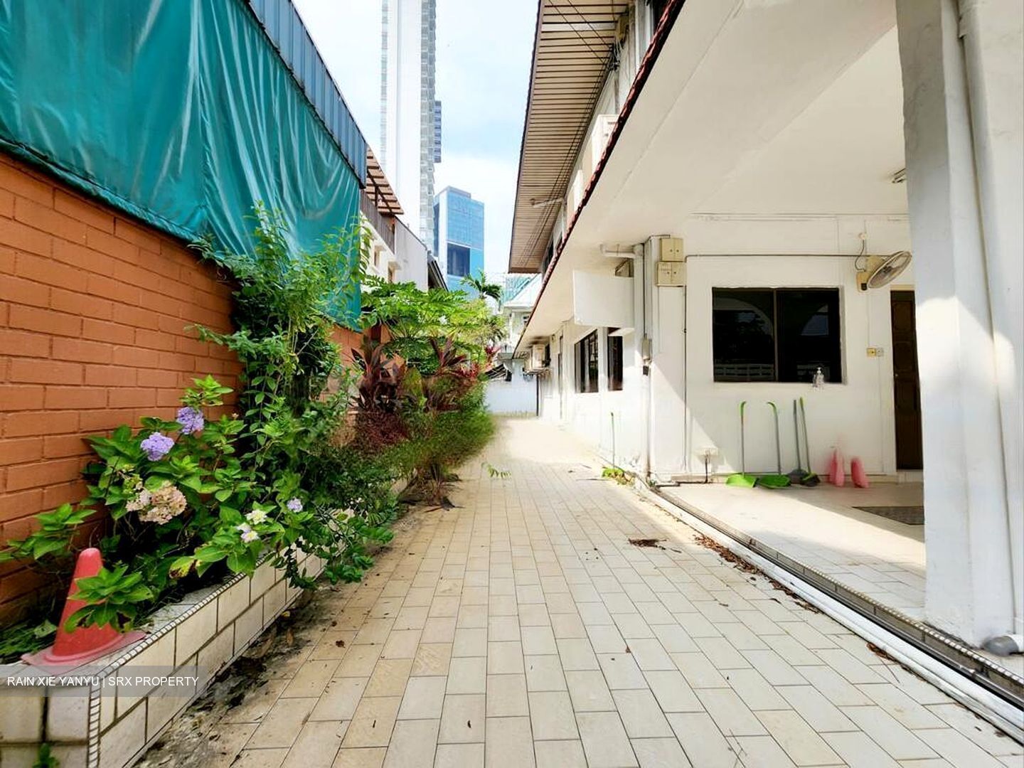 Orchard Boulevard (D9), Detached - For Sale #104379891