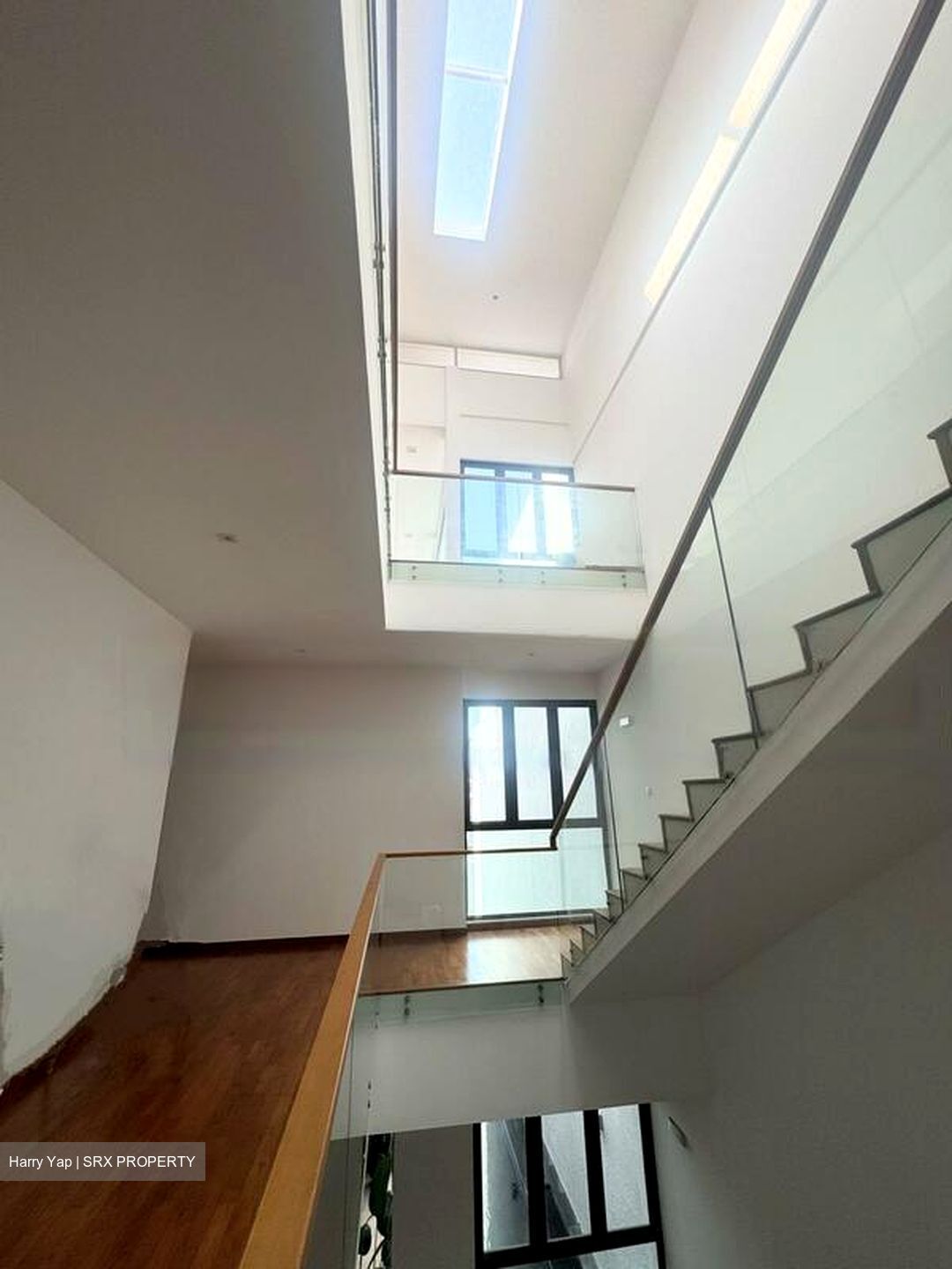 Thomson Ridge Estate (D20), Detached - For Sale #104386851