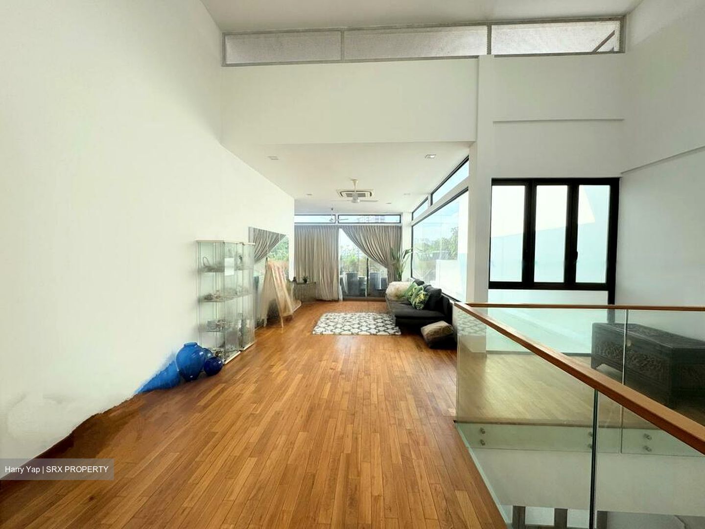 Thomson Ridge Estate (D20), Detached - For Sale #104386851