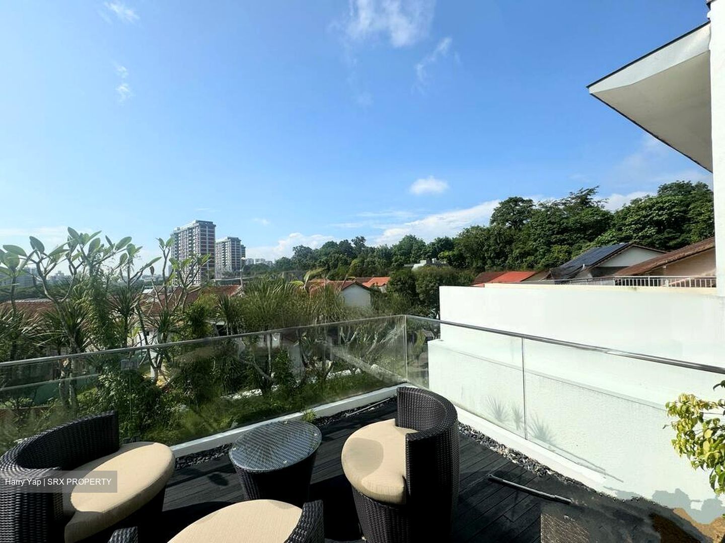 Thomson Ridge Estate (D20), Detached - For Sale #104386851