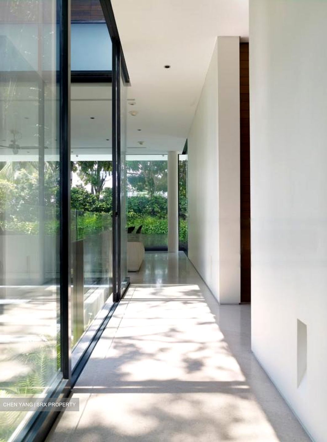 Ocean Drive Collection Ocean Drive (D4), Terrace - For Sale #104445721