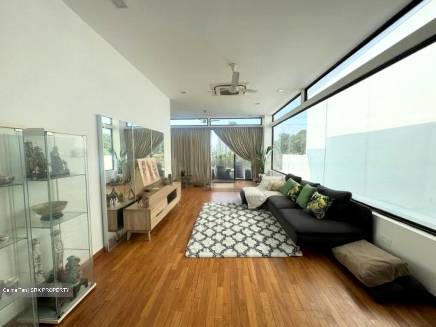 Thomson Ridge Estate (D20), Detached - For Sale #104611791