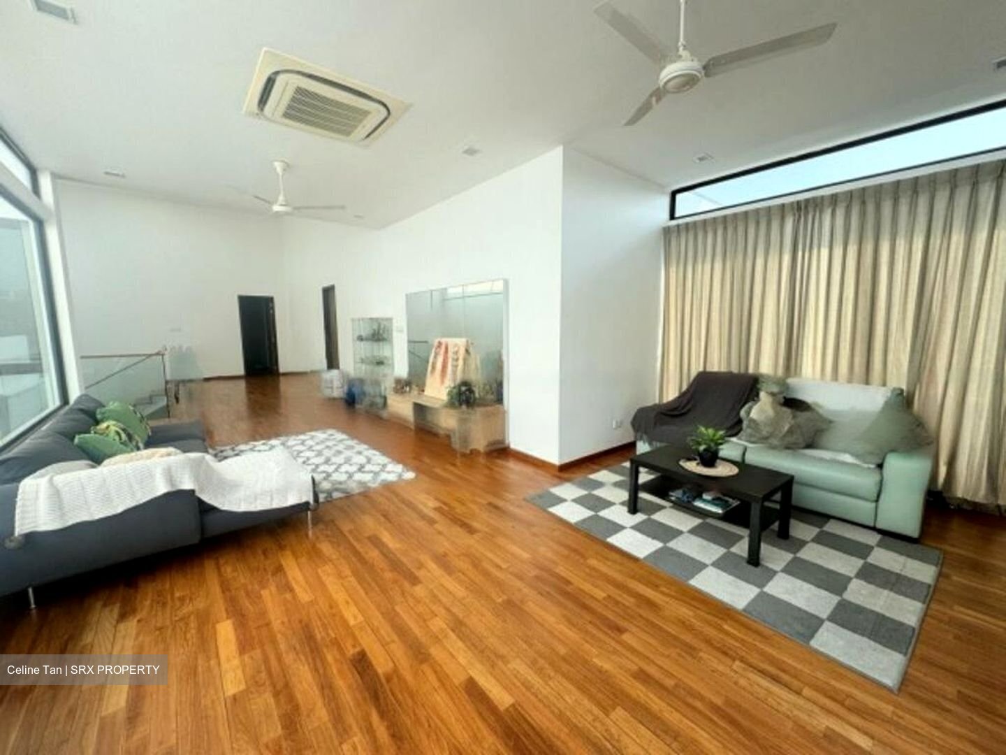 Thomson Ridge Estate (D20), Detached - For Sale #104611791