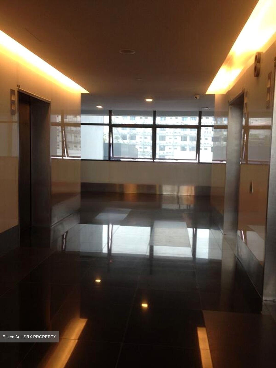 Ub One Ub. One (D14), Factory - For Rent #104686801