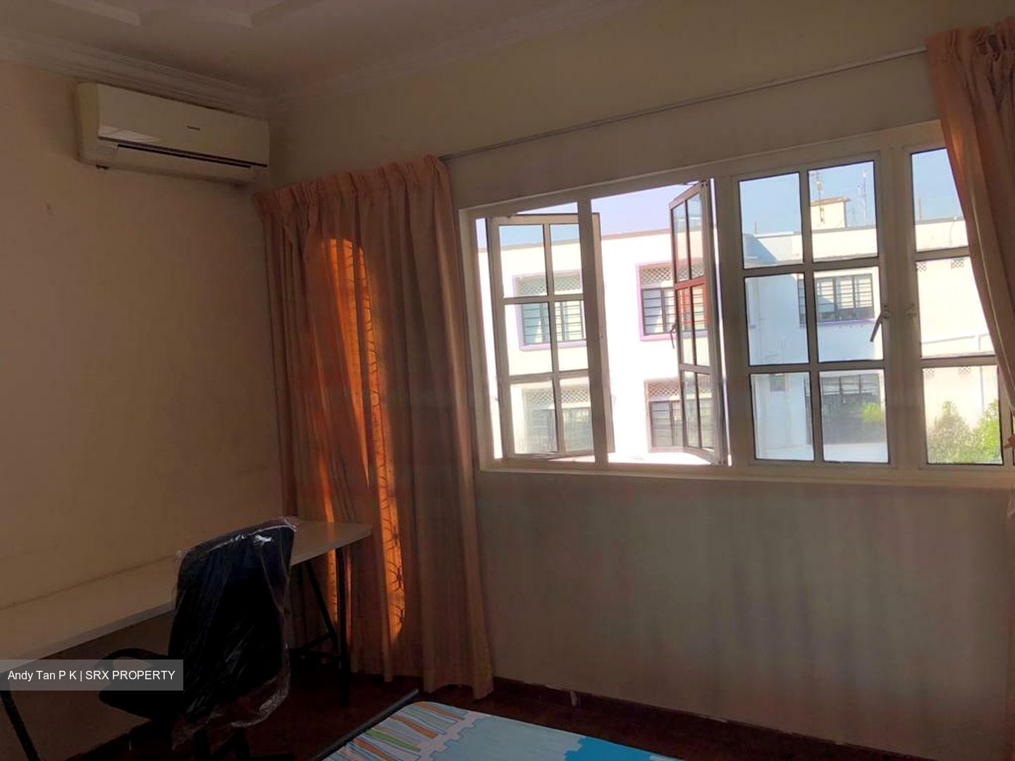 Rambutan Road (D15), Detached - For Rent #104703701