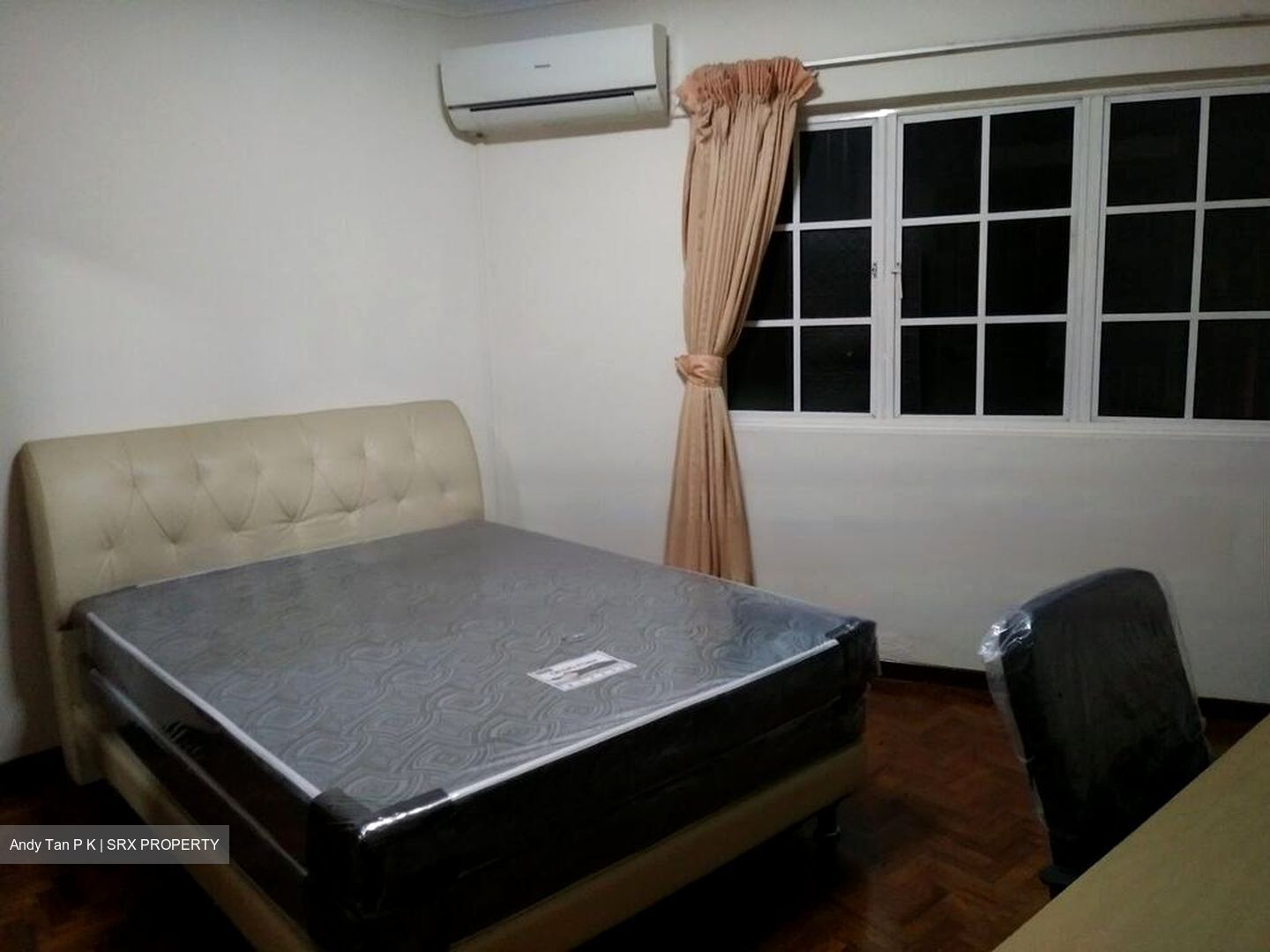 Rambutan Road (D15), Detached - For Rent #104703701