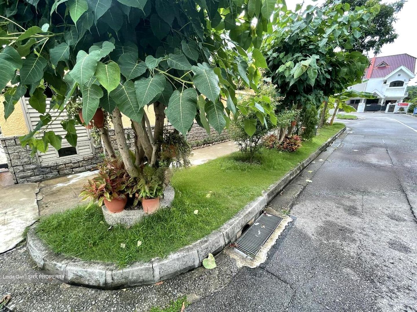 Wilkinson Road (D15), Detached - For Sale #104711121