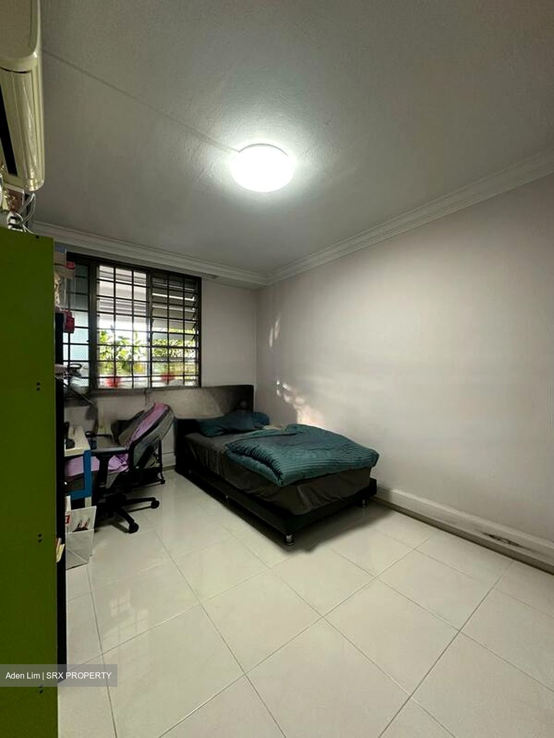 Tampines Street 61 (Tampines), HDB 4 Rooms - For Sale #111014761