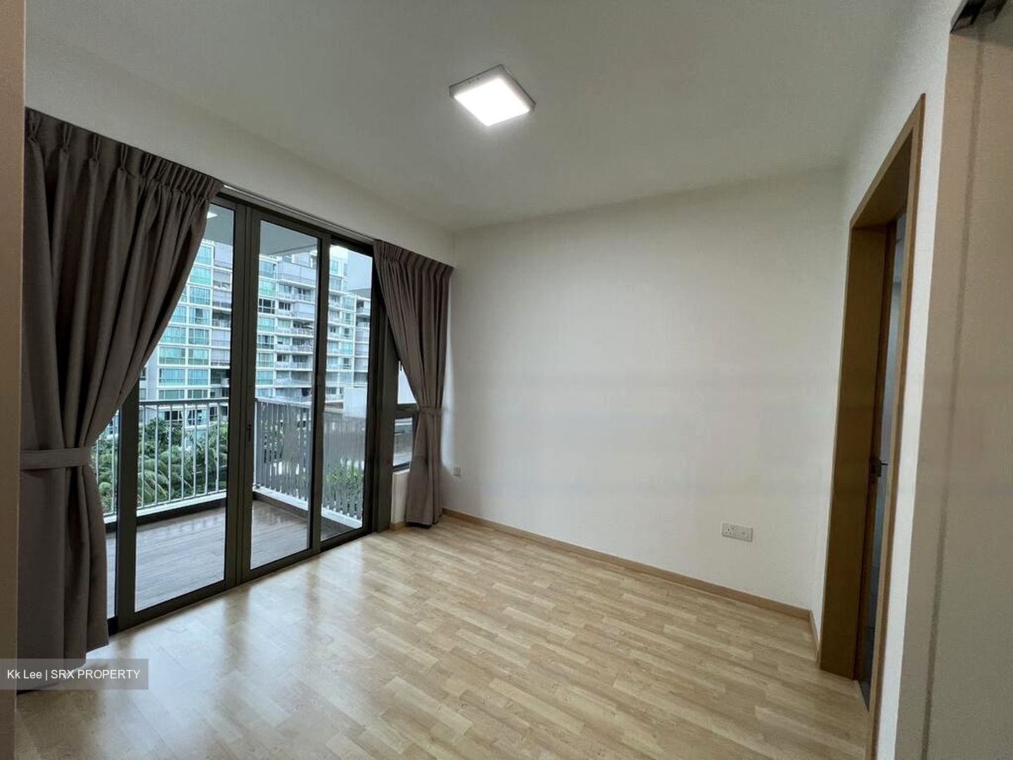 Ripple Bay (D18), Condominium - For Sale #105325601