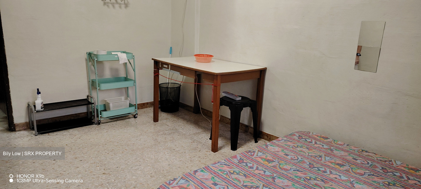 Teck Ghee Heartlands (Ang Mo Kio), HDB 4 Rooms - For Rent #106400981