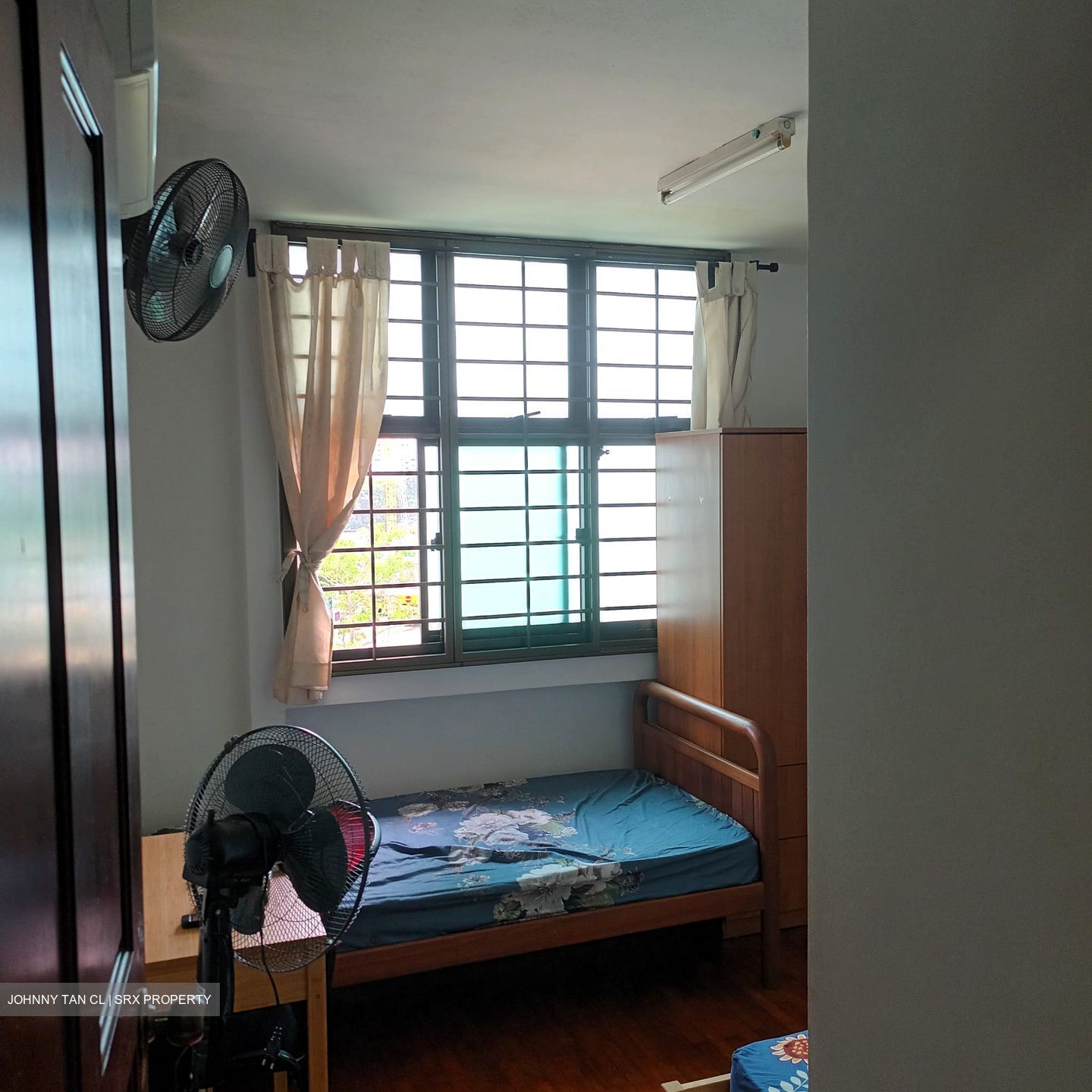 Senja Grand (Bukit Panjang), HDB 4 Rooms - For Rent #106842971