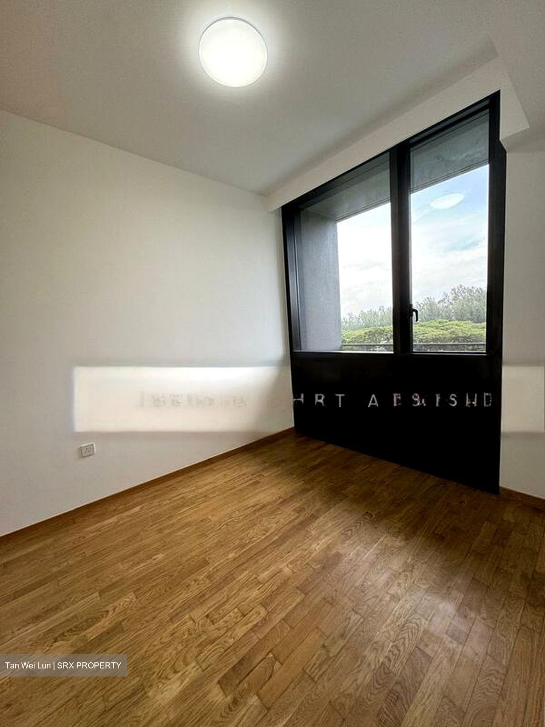 Meyer Road (D15), Apartment - For Sale #106880221