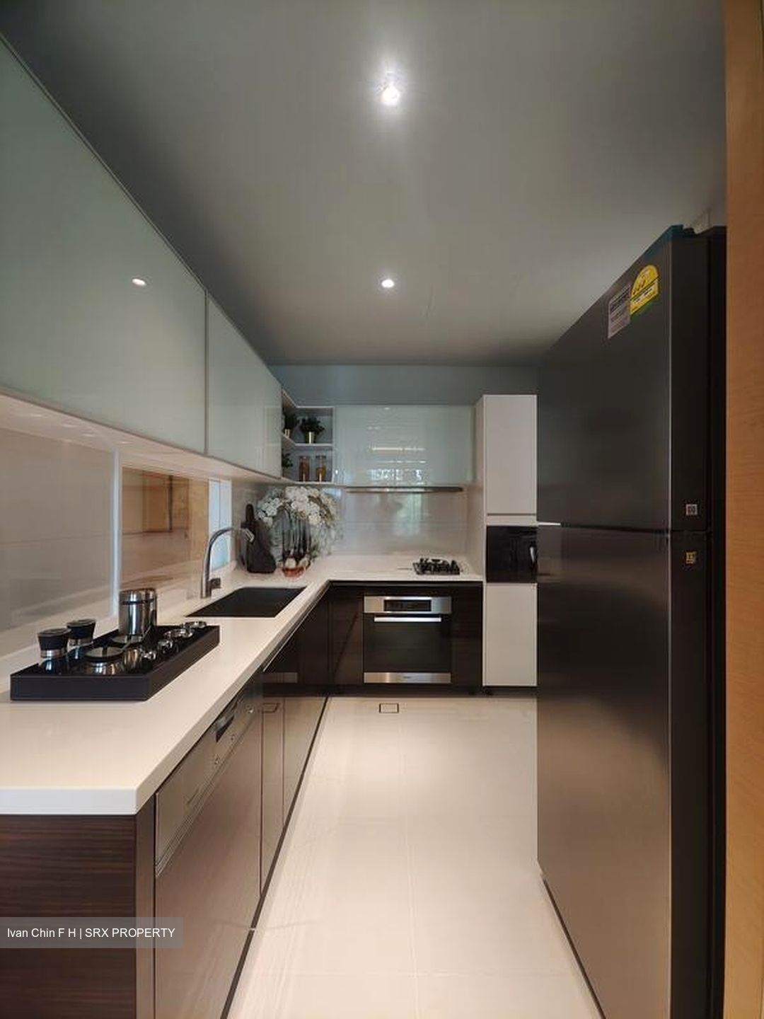 The Residences At W Singapore Sentosa Cove (D4), Condominium - For Sale ...