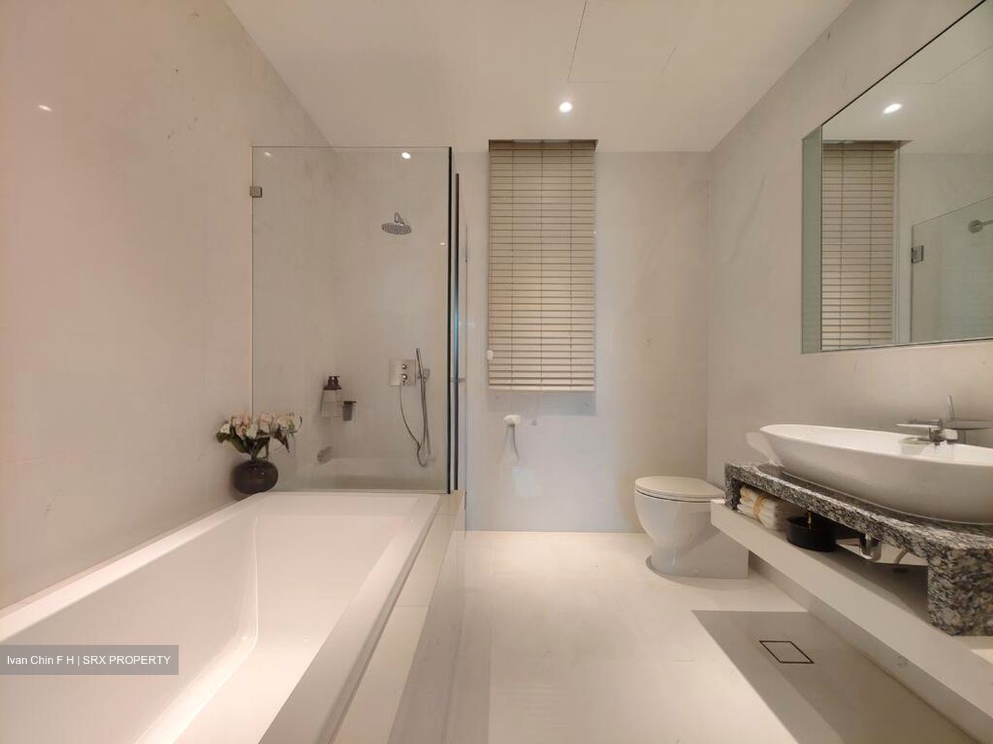 The Residences At W Singapore Sentosa Cove (D4), Condominium - For Sale ...