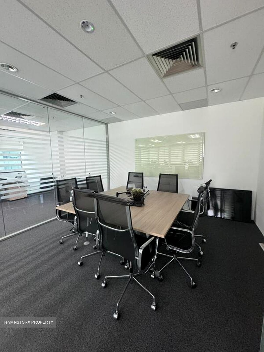 Erh Building Capitagreen (D1), Office - For Rent #107033341