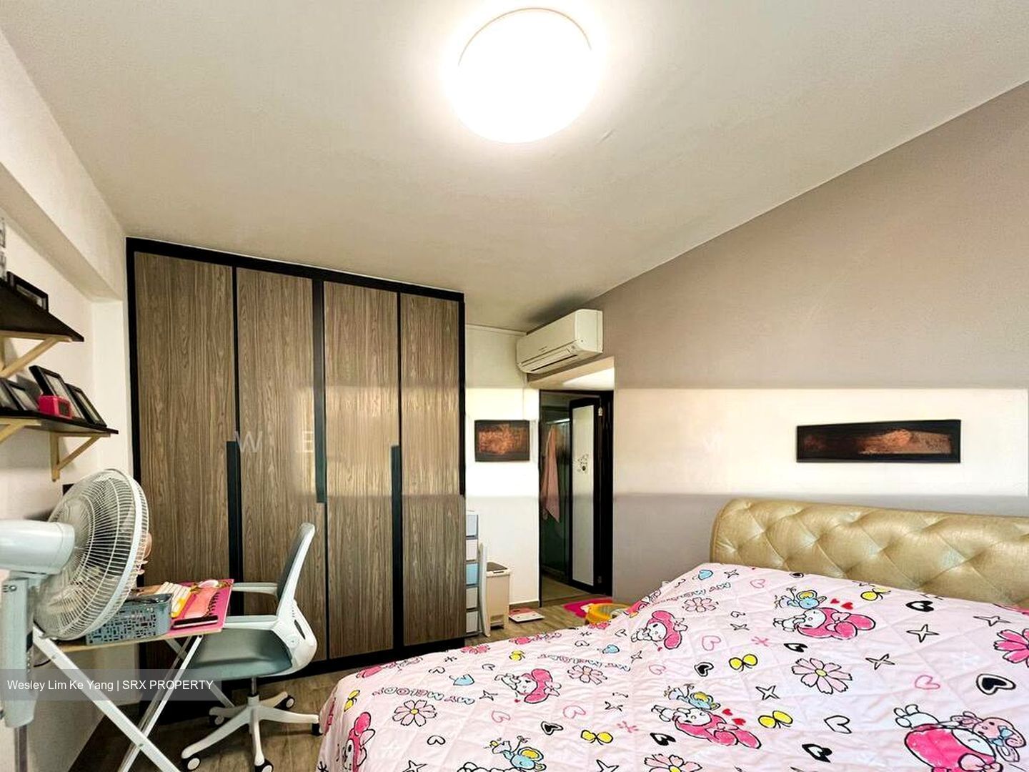 Waterway Ridges Abc Waterway Ridges (Punggol), HDB 4 Rooms - For Sale #107043091