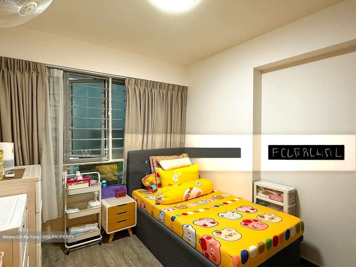 Waterway Ridges Abc Waterway Ridges (Punggol), HDB 4 Rooms - For Sale #107043091