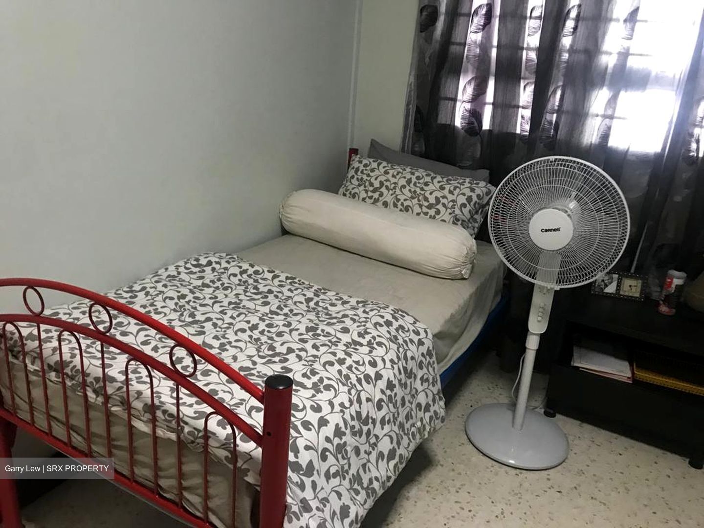 Jurong West Street 41 (Jurong West), HDB 4 Rooms - For Rent #107127451