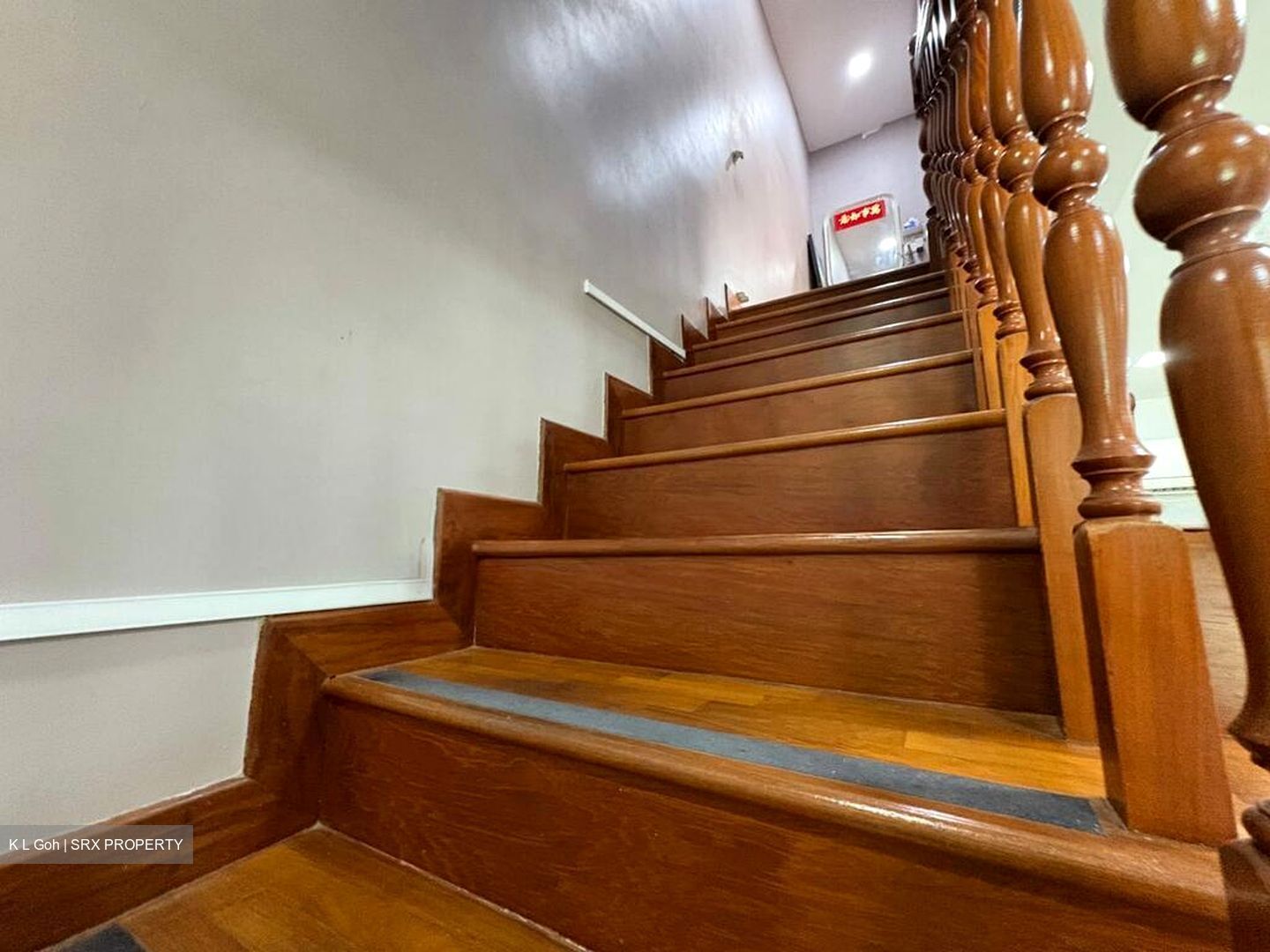 Thomson Ridge Estate (D20), Terrace - For Sale #107396501