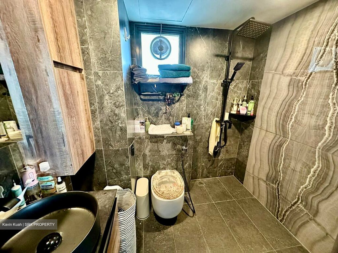 The Pinnacle@duxton (Bukit Merah), HDB 4 Rooms - For Sale #107552441