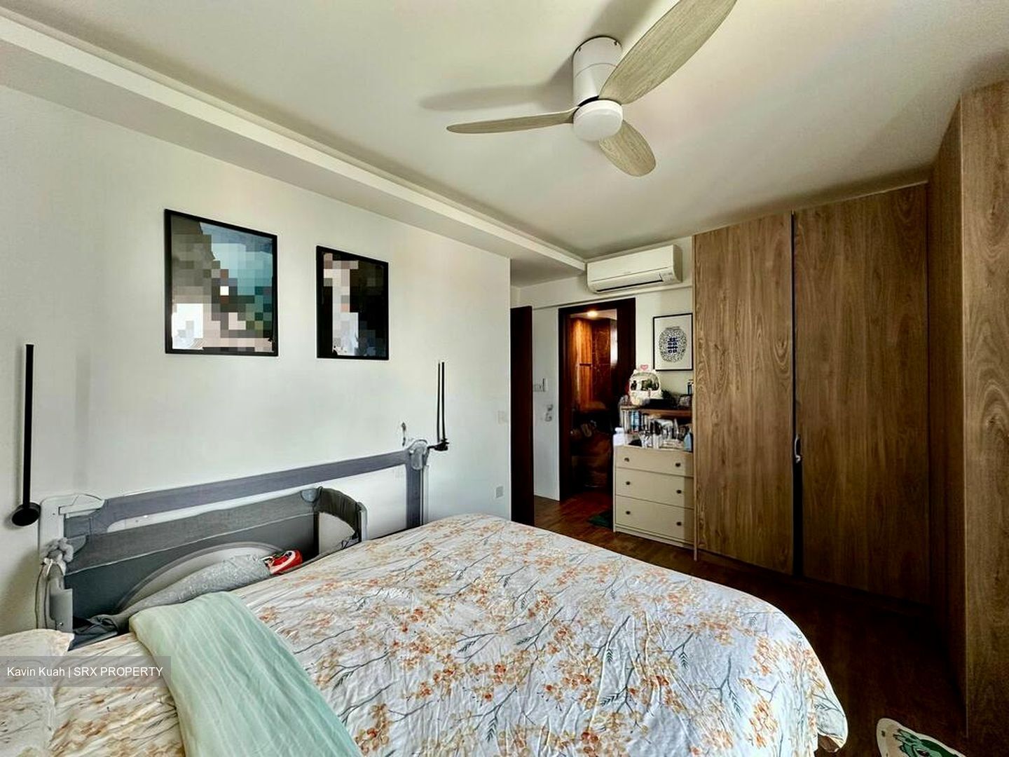 The Pinnacle@duxton (Bukit Merah), HDB 4 Rooms - For Sale #107552441