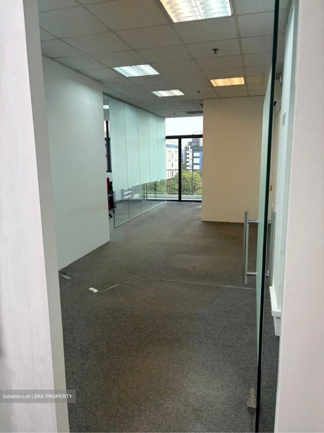 Ub One Ub. One (D14), Factory - For Rent #107624501